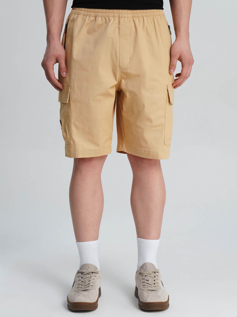 Шорты мужские Kappa