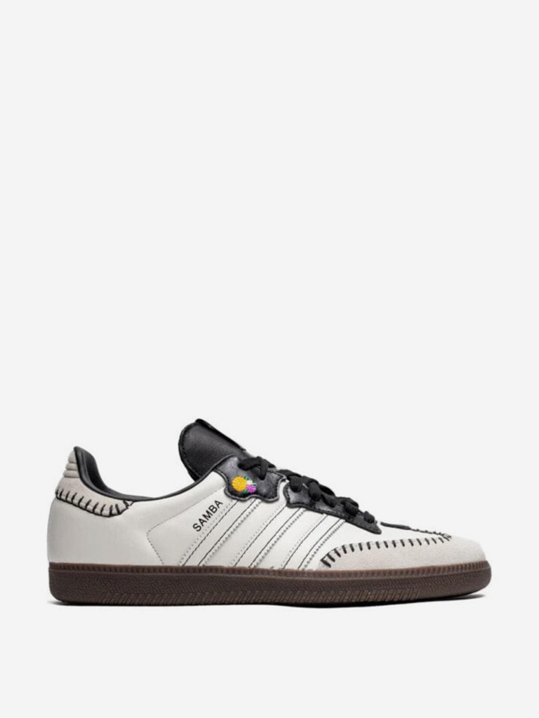 Кроссовки Adidas Samba OG