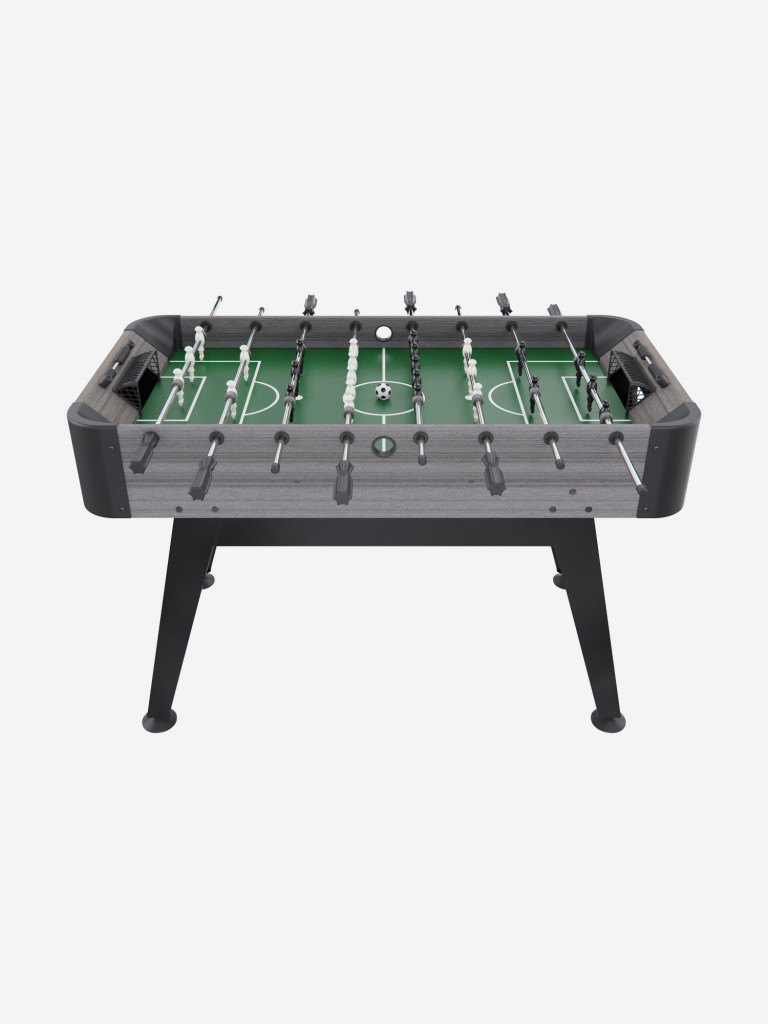 Игровой стол - футбол DFC 54" DT-RQ-1217