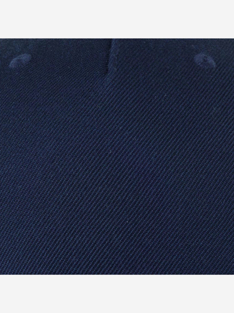 Бейсболка FLEXFIT 5789M