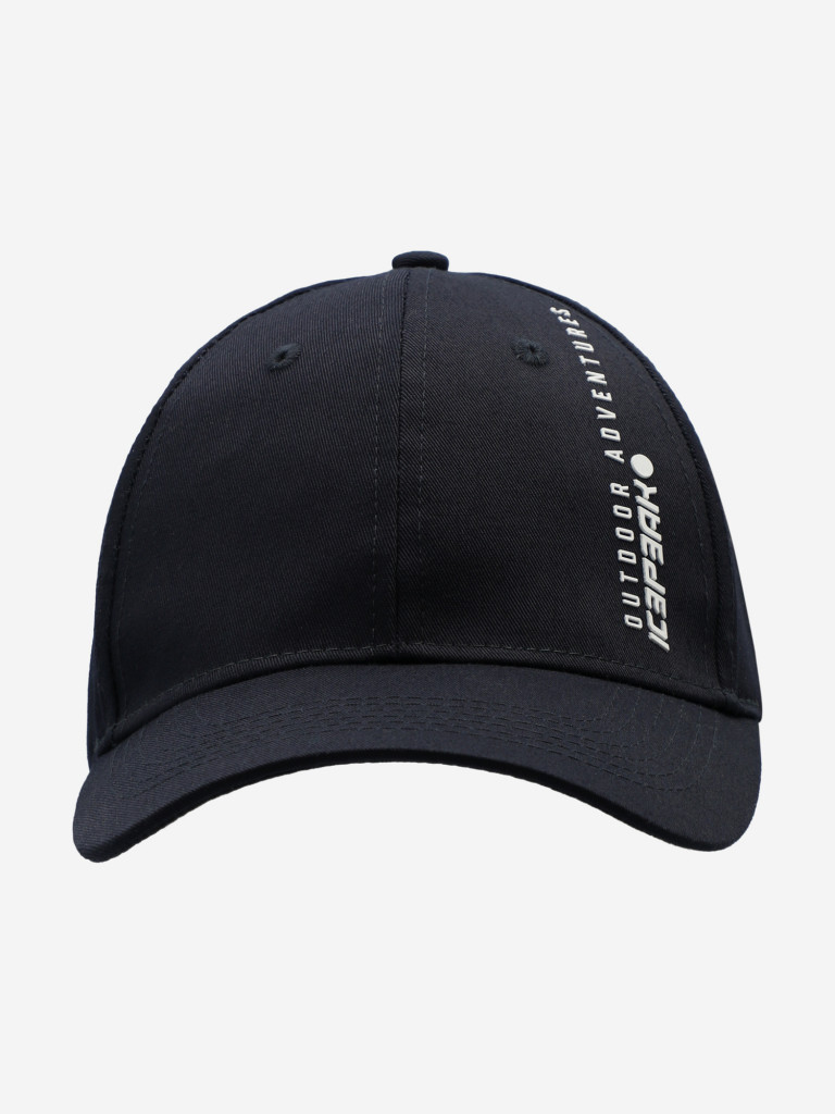 Бейсболка IcePeak Haleburg