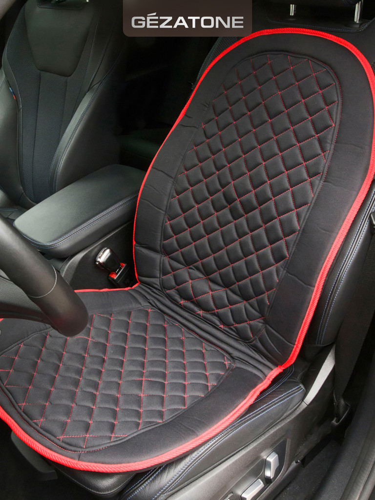 Прибор для массажа (массажный коврик) Gezatone AMG388