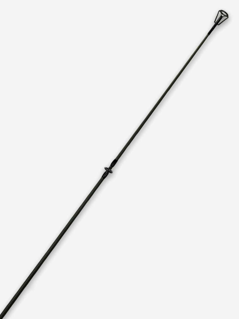 Удилище карповое Kaida CAPERLAN 3.60м 5.5Lb