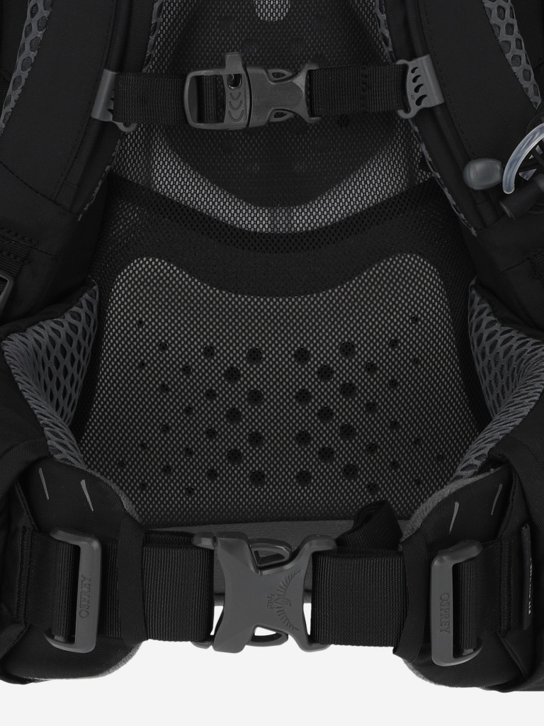 Рюкзак женский Osprey Kyte, 58 л