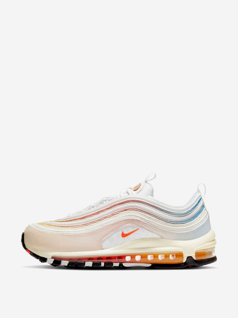 Кроссовки женские Nike Air Max 97