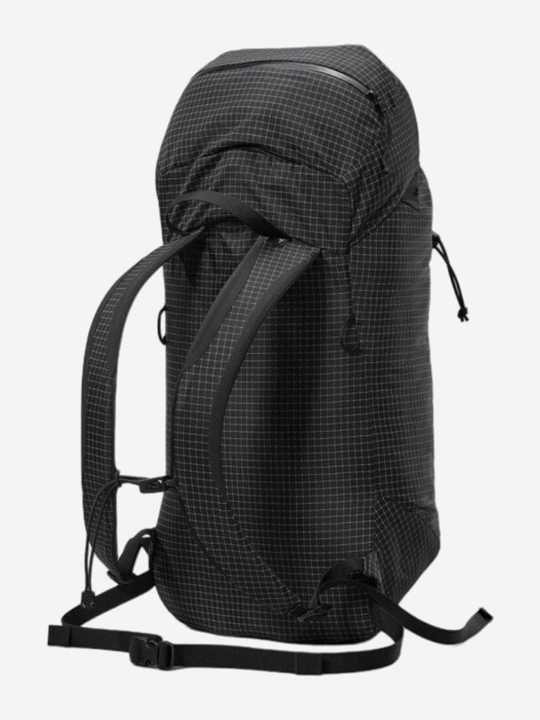Рюкзак спортивный ARC'TERYX ALPHA SL 23л