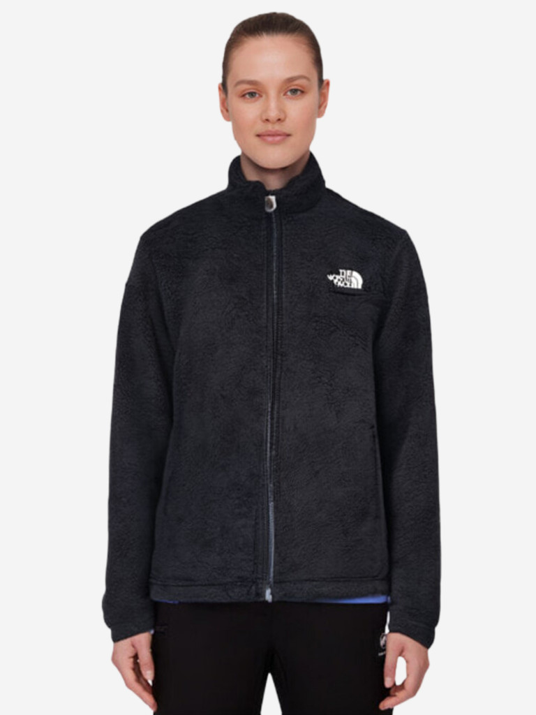 Куртка The North Face Compy Fleece Korea Version