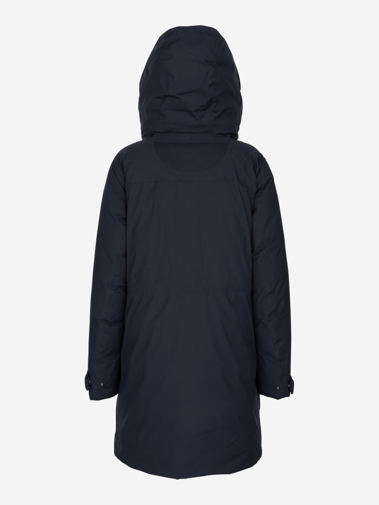 Парка женская Geox Gendry