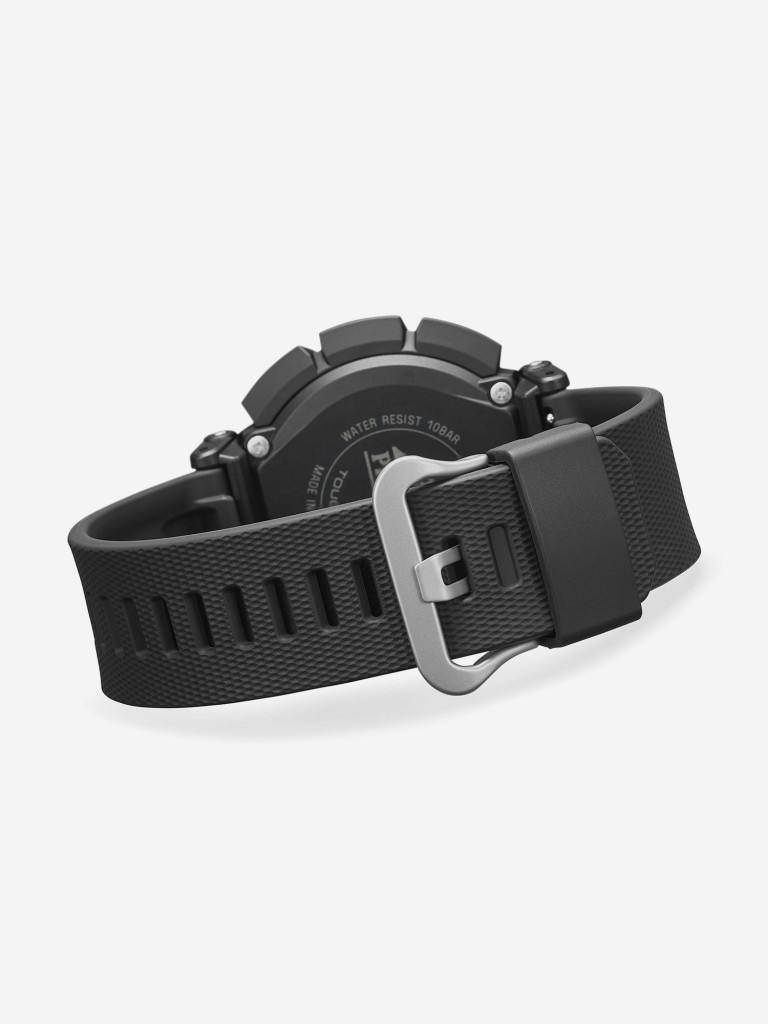 Наручные часы Casio ProTrek PRG-340-1E