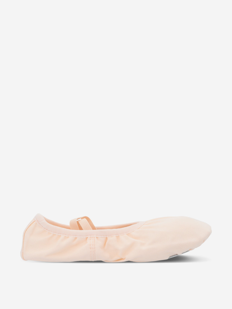 Чешки детские GSD Soft Flats