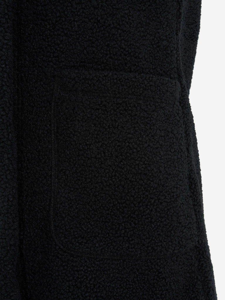 Джемпер флисовый женский Columbia Panorama Long Jacket