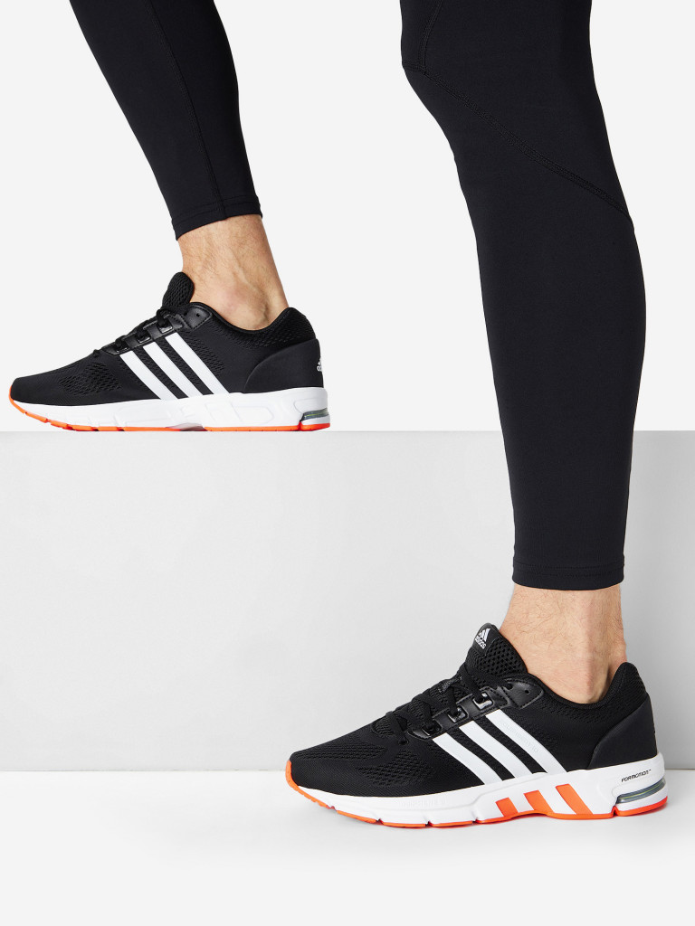 Кроссовки мужские adidas Equipment 10 EM