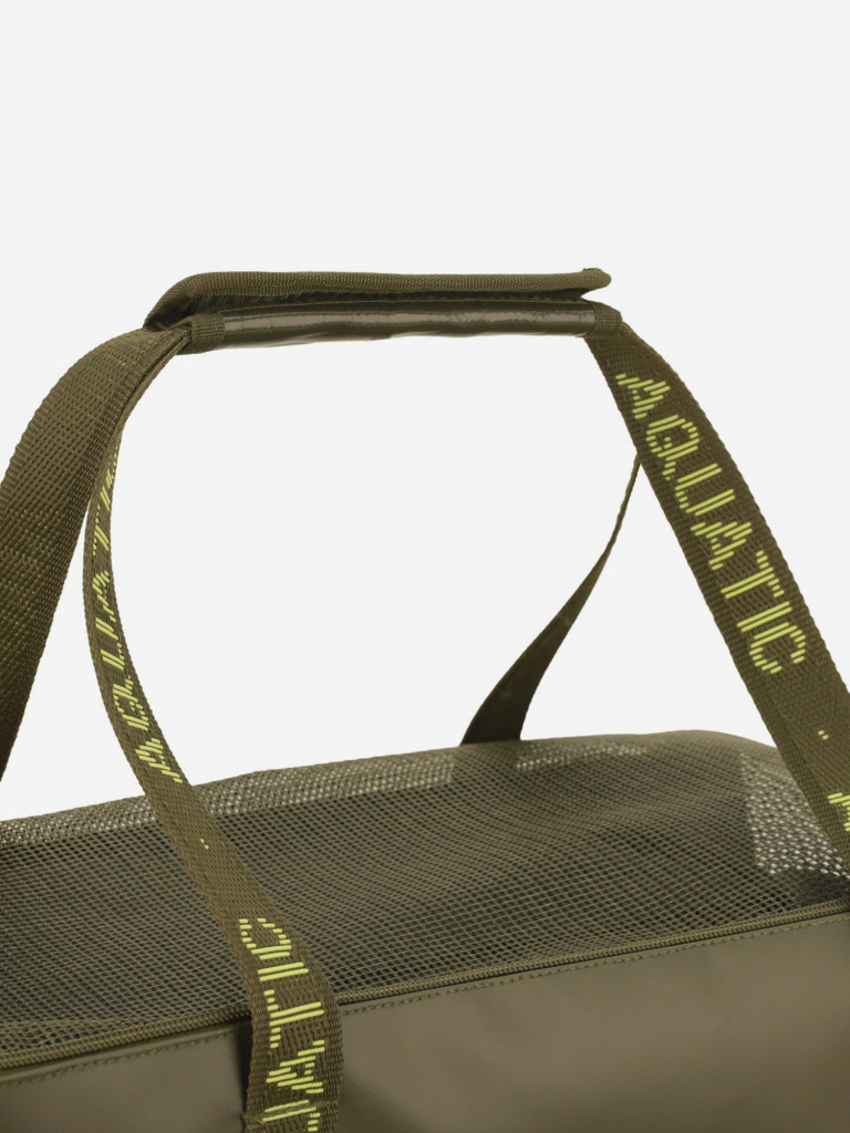 Сумка для обуви, рыбы, вейдерсов Aquatic С-36