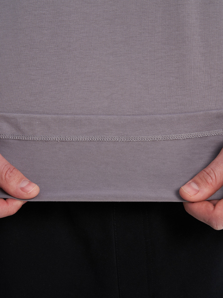 Футболка мужская The North Face Half Dome Photo