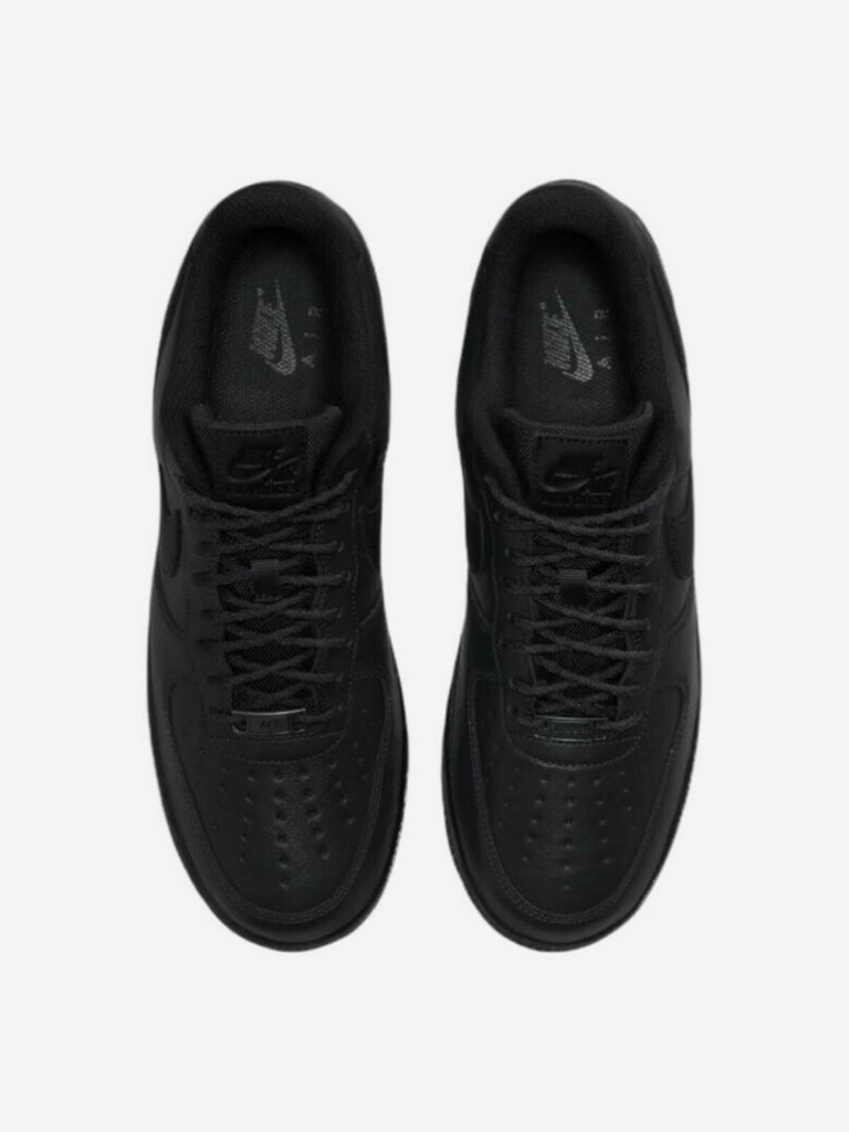 Кроссовки мужские для скейтбординга Nike SB PS8