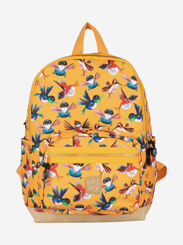 Рюкзак Pick@Pack