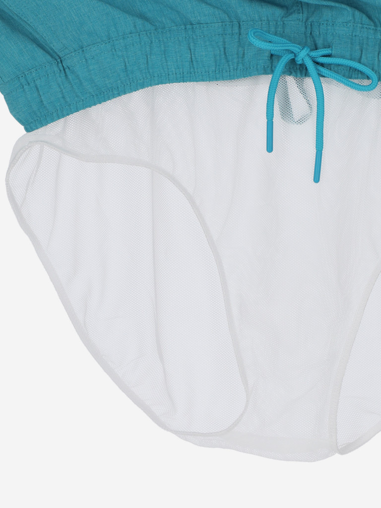 Шорты плавательные мужские FILA