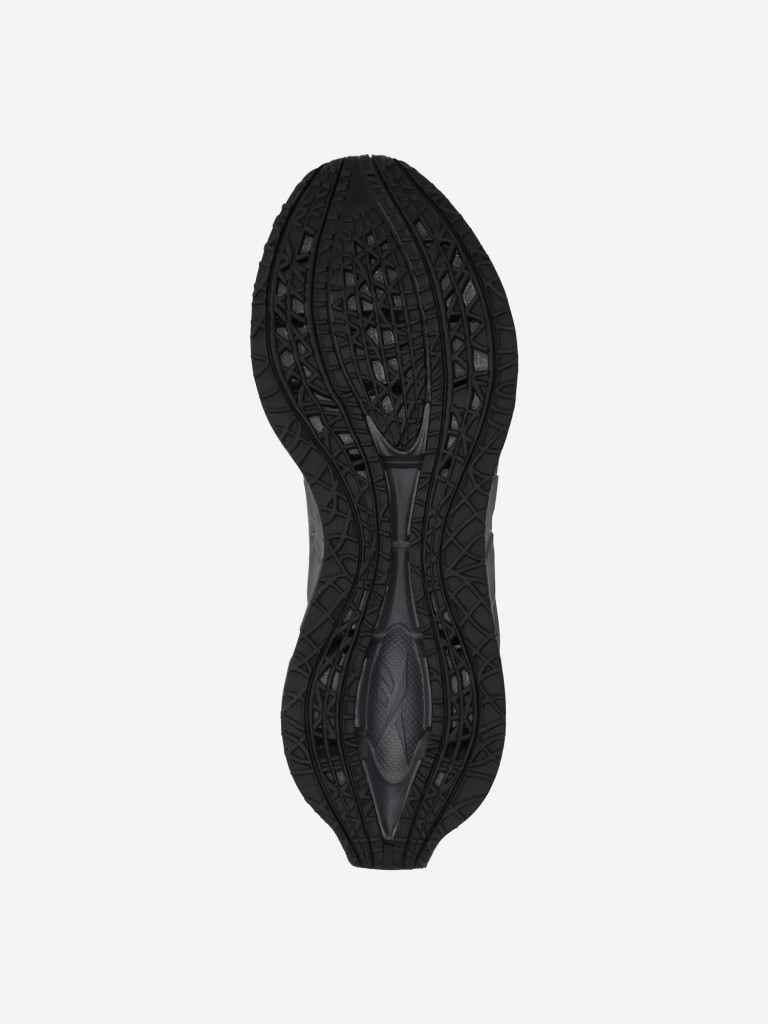 Кроссовки мужские Reebok Zig Kinetica 3