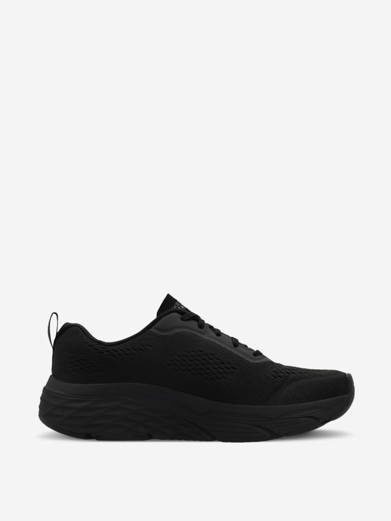 Кроссовки женские Skechers Max Cushioning Elite