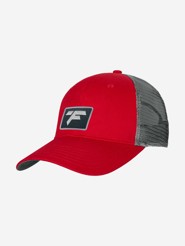 Бейсболка Cap FINNTRAIL