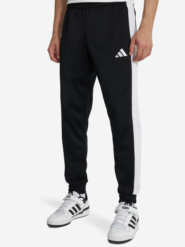 Костюм мужской adidas
