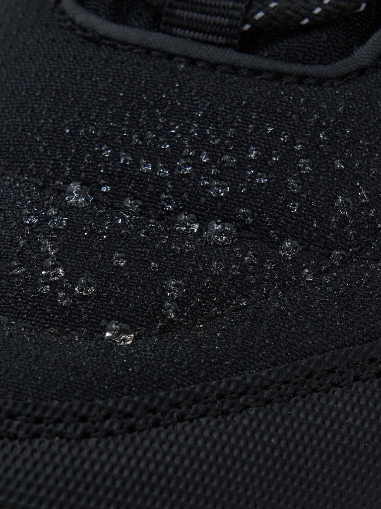 Ботинки утепленные для мальчиков Northland Moose Mid Ny 2