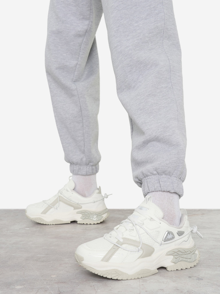 Кроссовки женские Kappa Novazzo Trail