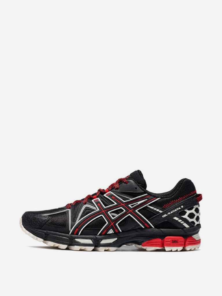 Кроссовки Asics Gel Kahana 8