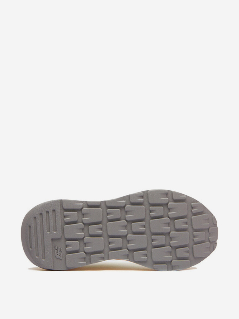 Кроссовки женские New Balance 57/40