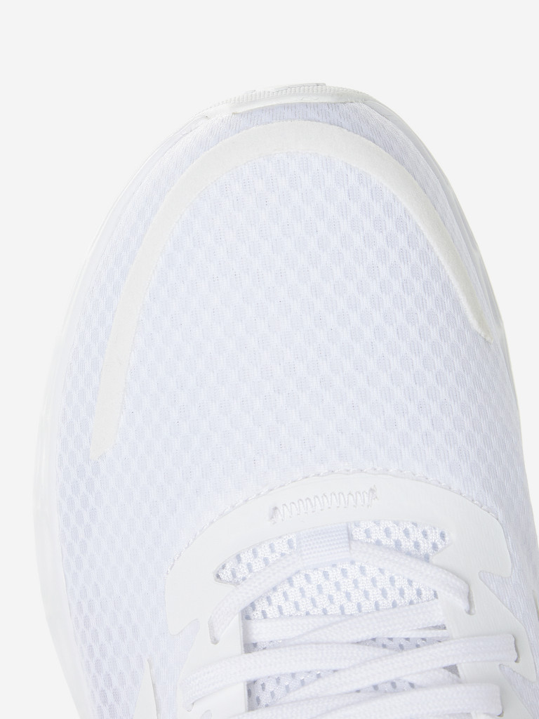 Кроссовки мужские adidas Duramo Sl