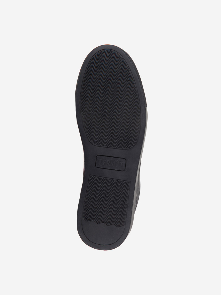 Кеды женские Termit Exceed 99