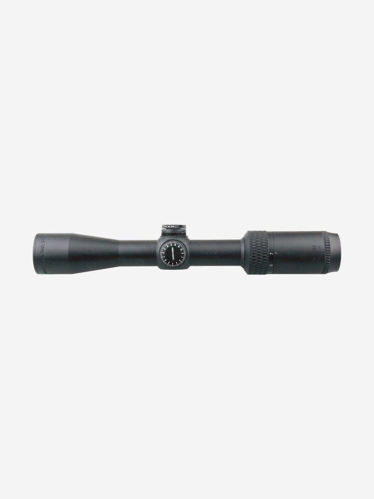 Прицел оптический Vector Optics Matiz 2-7x, без подсветки