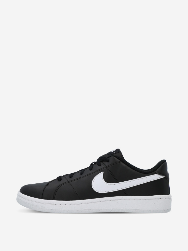 Кеды мужские Nike Court Royale 2 Next Nature