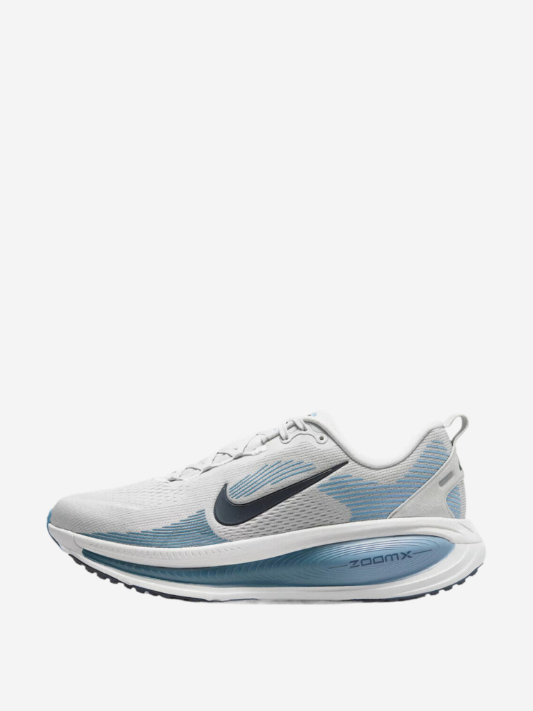 Кроссовки мужские Nike Vomero 18