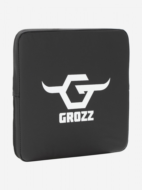 Спинка для тренажера Grozz GGT3