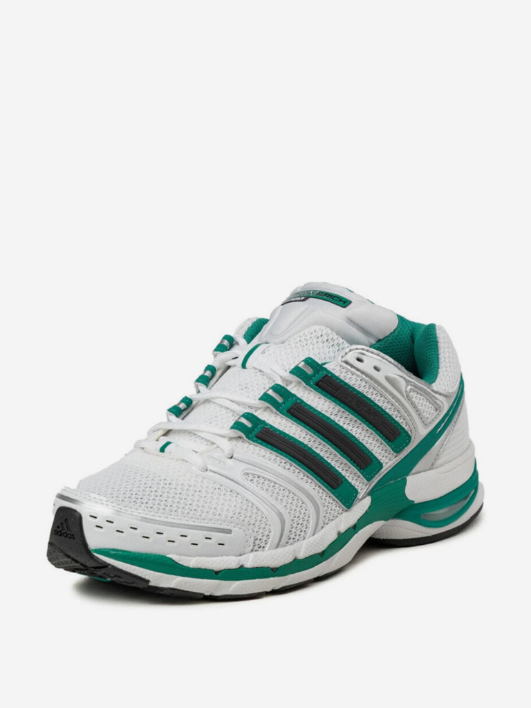 Кроссовки Adidas x Sporty & Rich Adistar Control 5