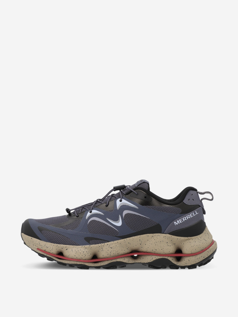Кроссовки мужские Merrell Speedarc Matis