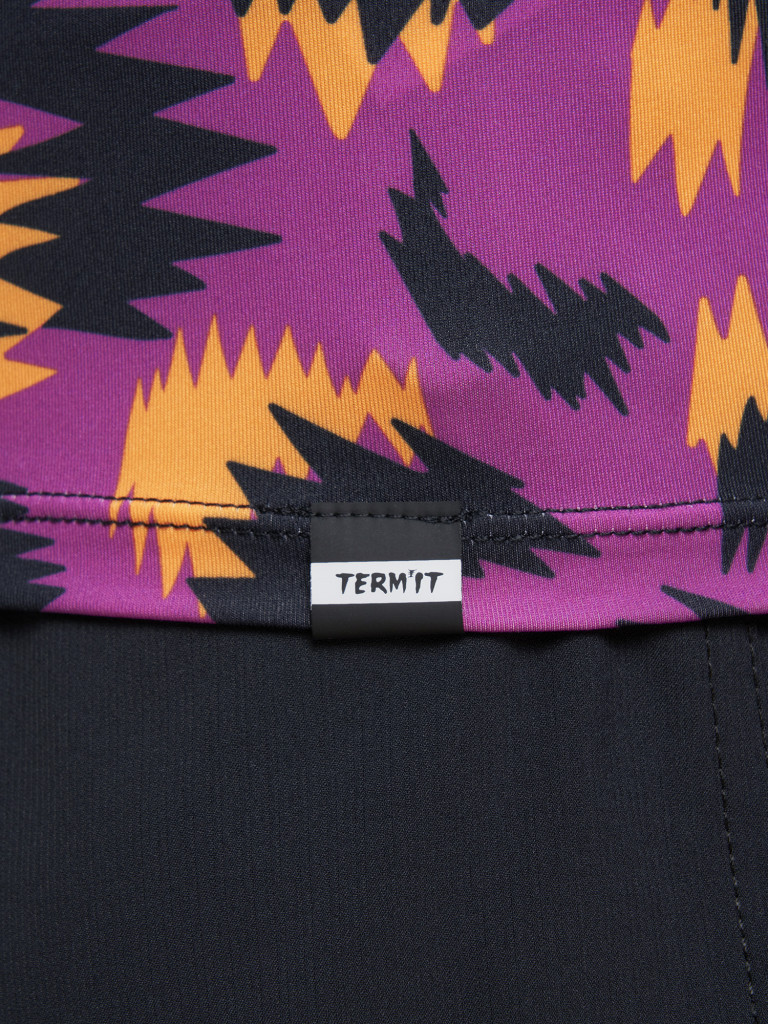 Рашгард мужской Termit