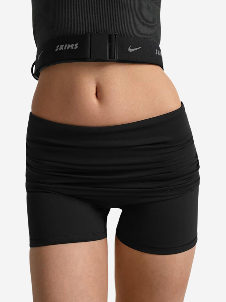 Шорты Nike SKIMS