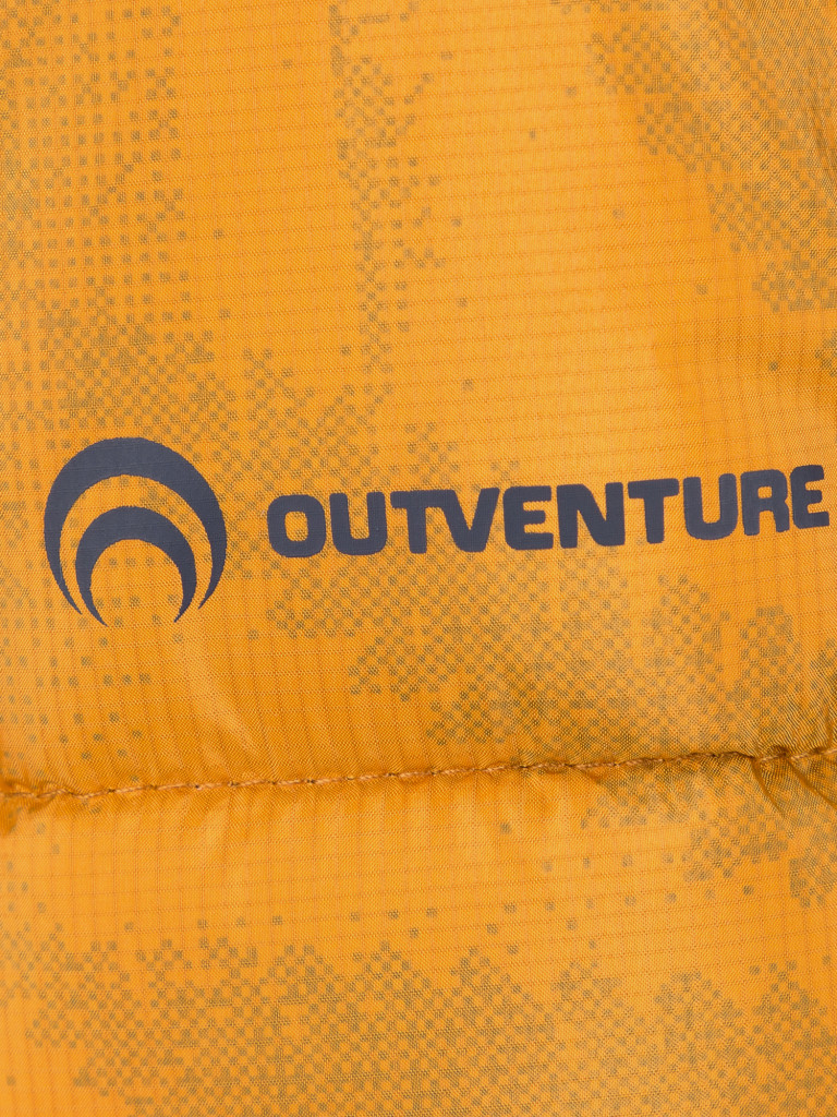 Куртка утепленная женская Outventure