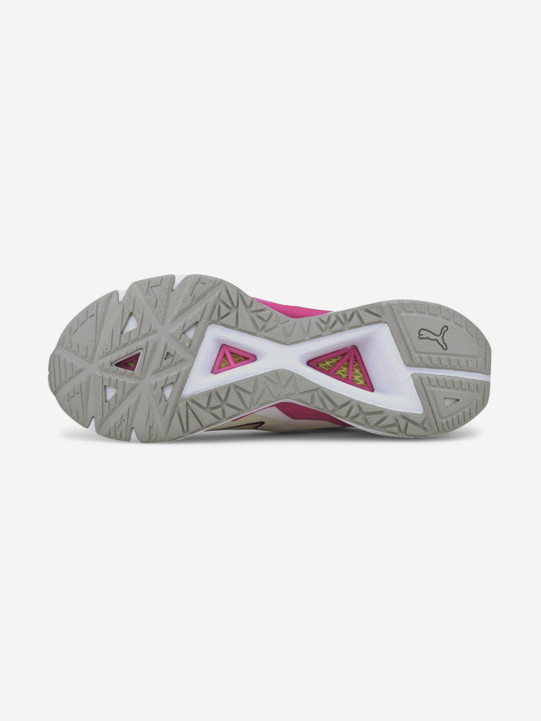 Кроссовки женские PUMA Ultraride