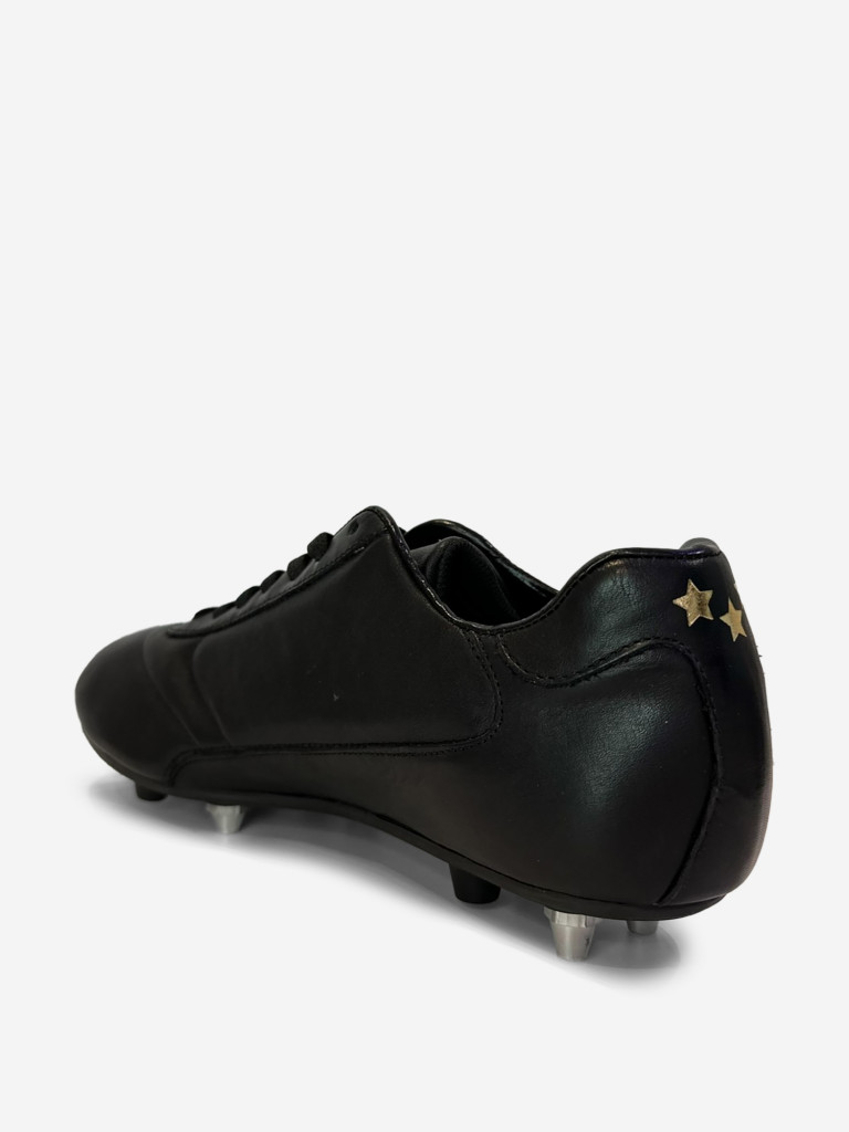 Бутсы для футбола Pantofola d'Oro CLASSIC PS3010-07N_01