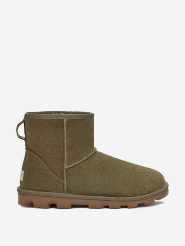 Угги UGG Short