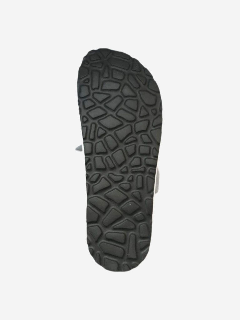 Шлепанцы женские RELAXSHOE