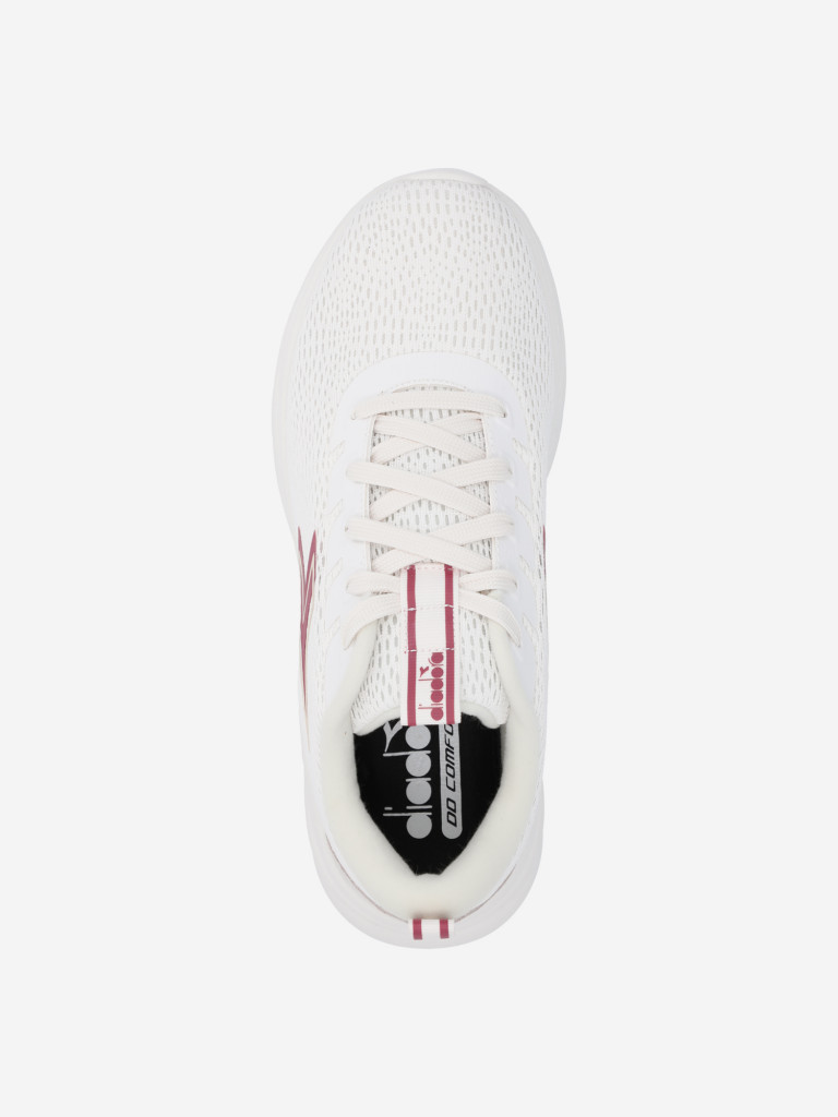 Кроссовки женские Diadora Piper S
