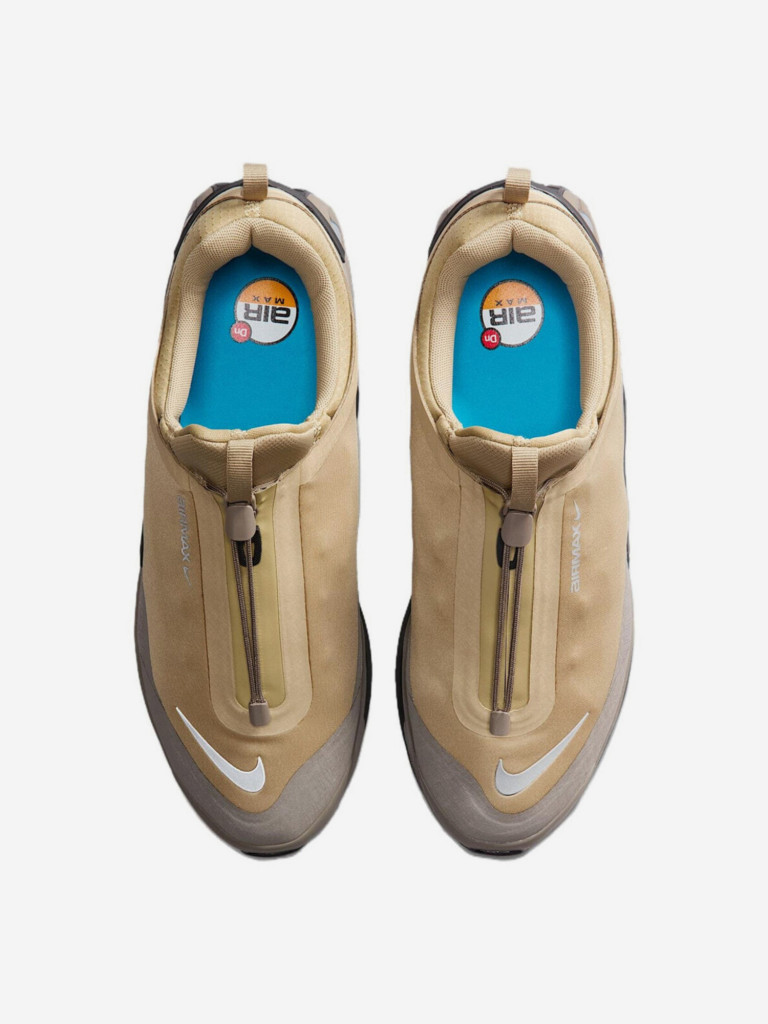 Кроссовки мужские Nike Air Max Dn