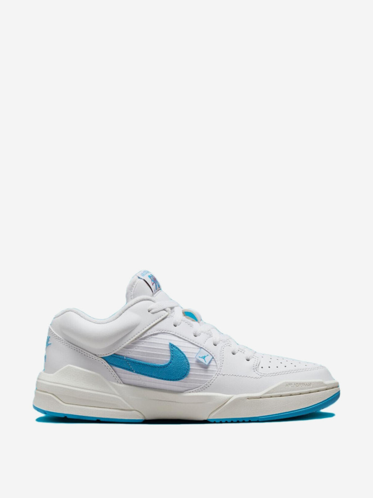 Кроссовки Jordan Stadium 90