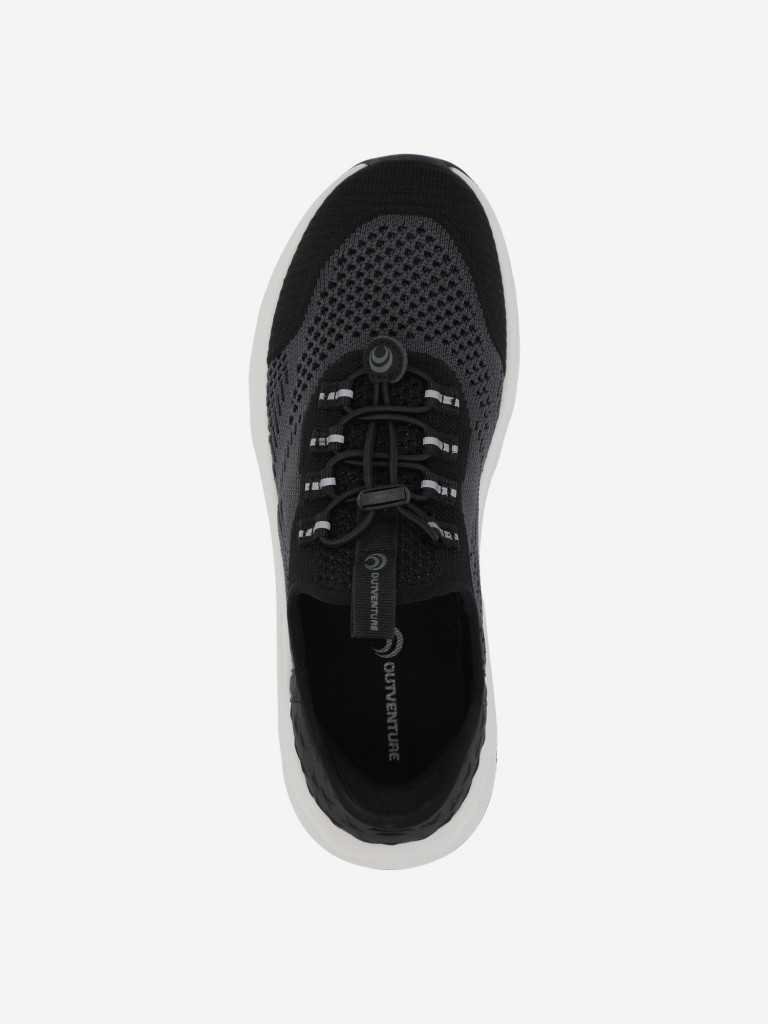 Полуботинки для мальчиков Outventure Sp Rout Sl