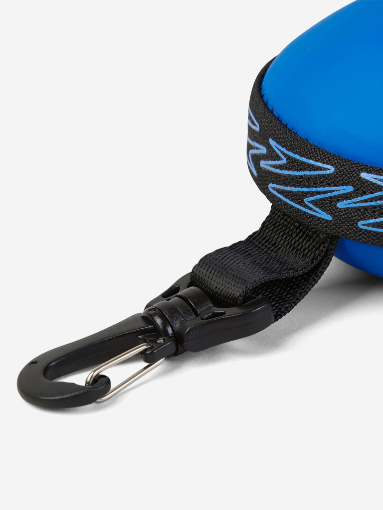 Чехол для очков Speedo Goggles