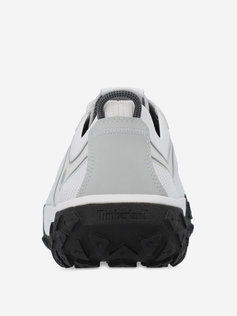 Кроссовки мужские Timberland Greenstride Motion 6